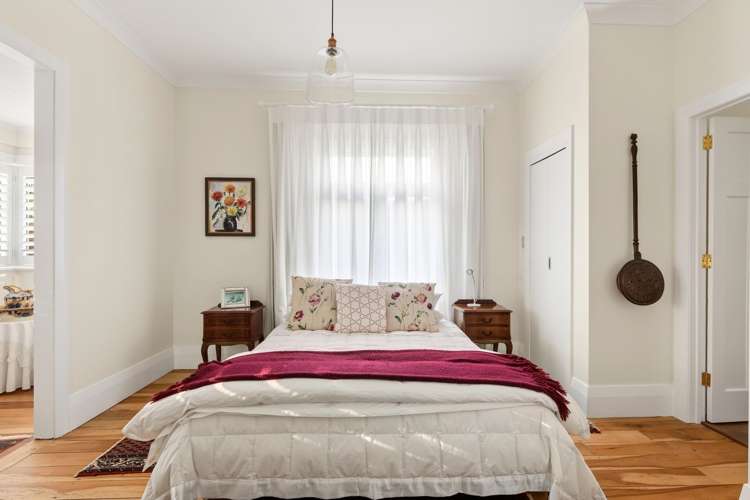 81 Hall Street Cambridge_16