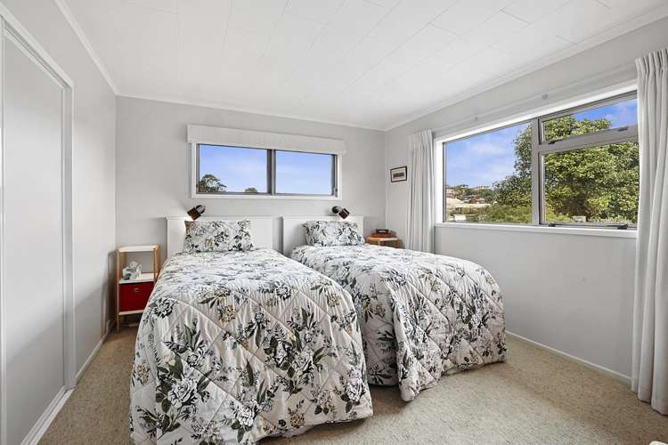 167 Govett Avenue Frankleigh Park_9