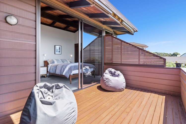 60 Pacific Parade Army Bay_37