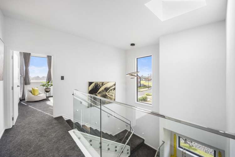 32 Tahuna Minhinnick Drive Glenbrook_48