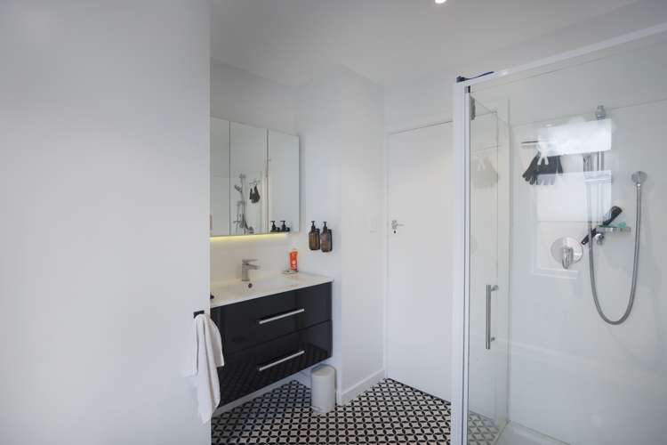 94 Mcmurdo Street Tinwald_17