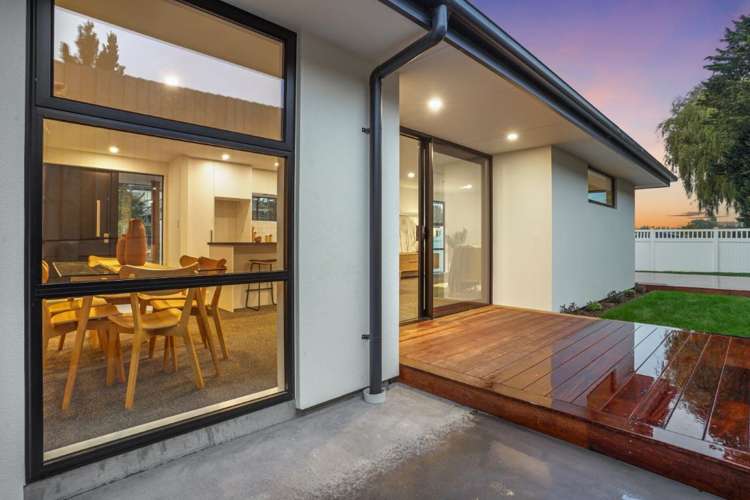 29 Georgina Street Marshland_16