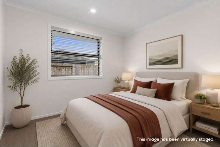 4 Tupeia Lane Tikipunga_6