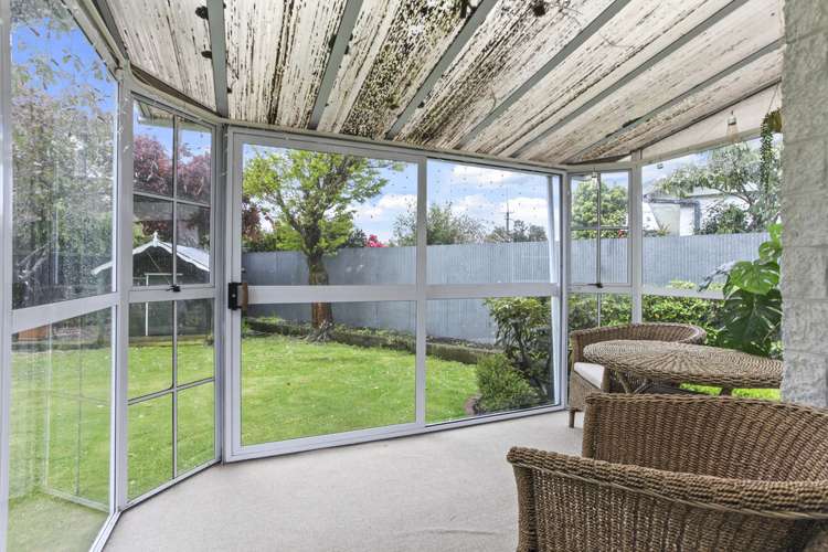 487 Halswell Road Halswell_10