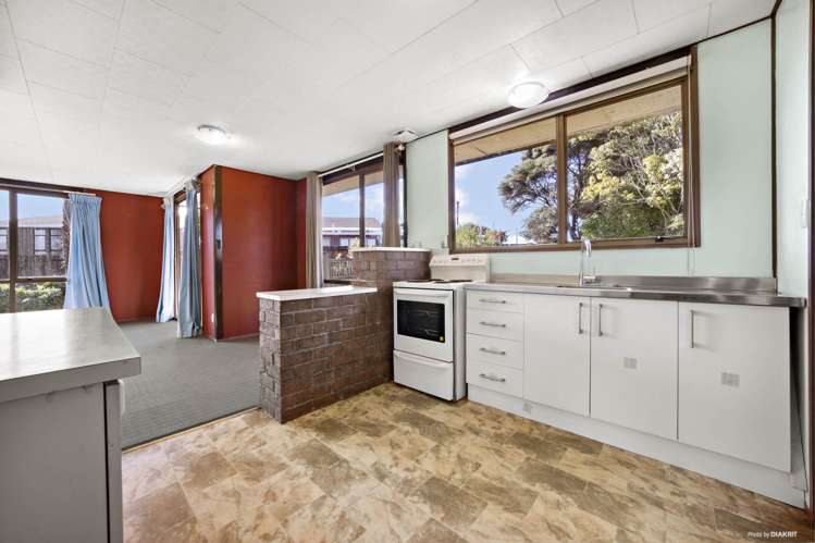 141 Moire Road_4