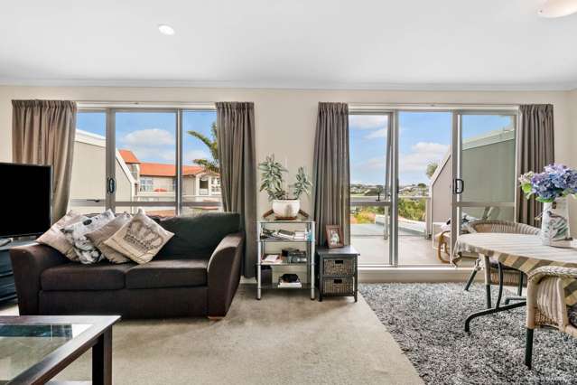 9/340 Gulf Harbour Drive Gulf Harbour_2