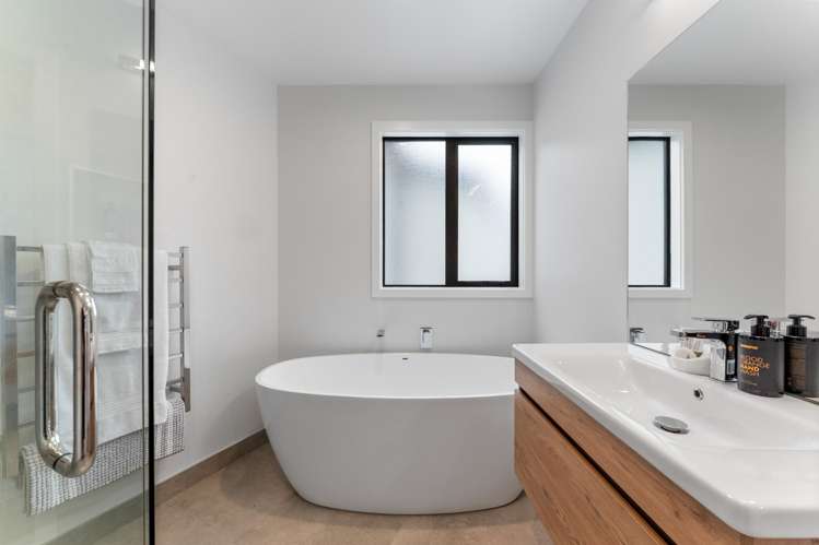 18 Ranfurly Road Pahiatua_20