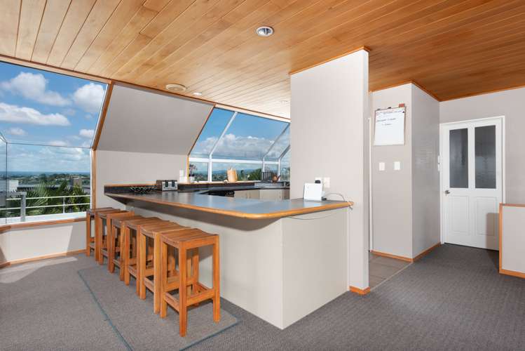 63b Goods Road Otumoetai_5