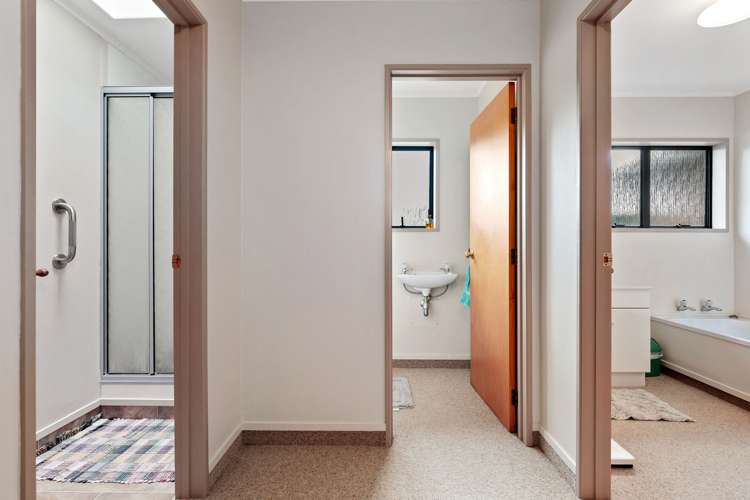 267 Matangi Road Matangi_15