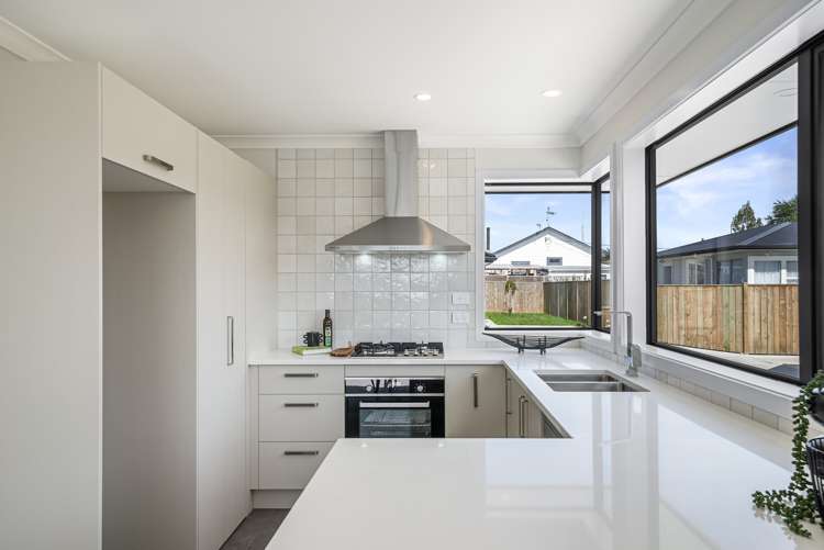 28b Bartholomew Road Levin_7