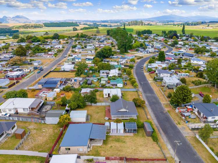 29 Kowhai Street Mangakino_23