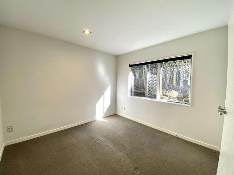 110 Taumata Road 1781_21