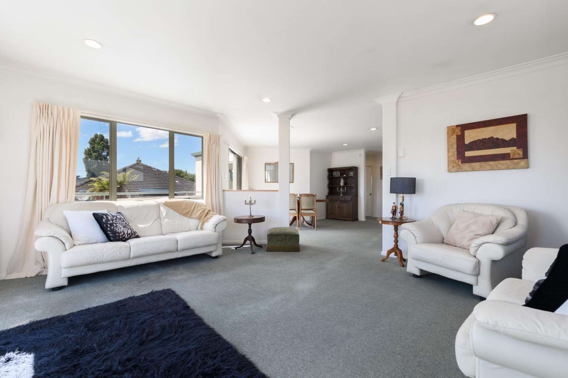 409b Devonport Road Tauranga South_0