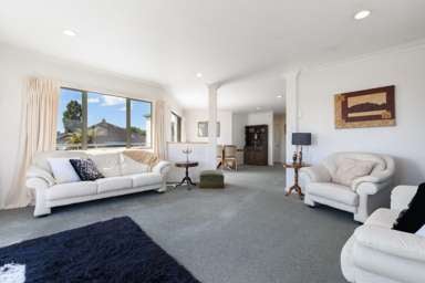 409B Devonport Road_2