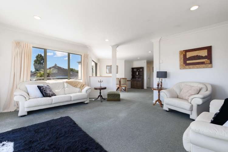 409B Devonport Road_0