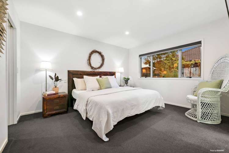 42 Flintridge Drive Flat Bush_11