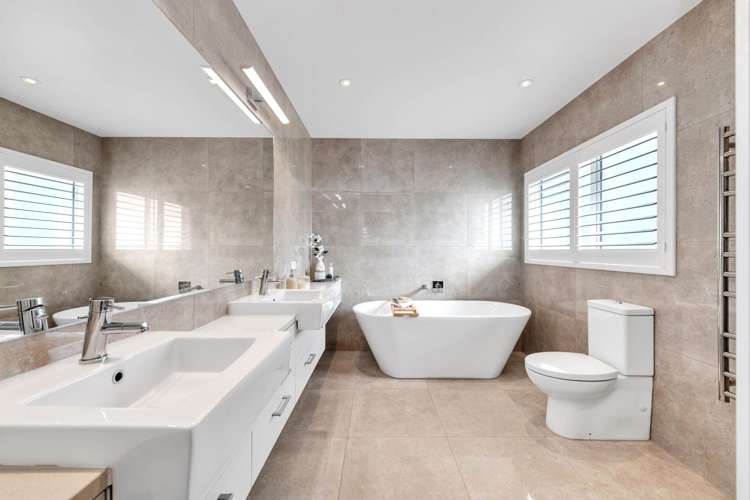 81 Potts Road Whitford_25