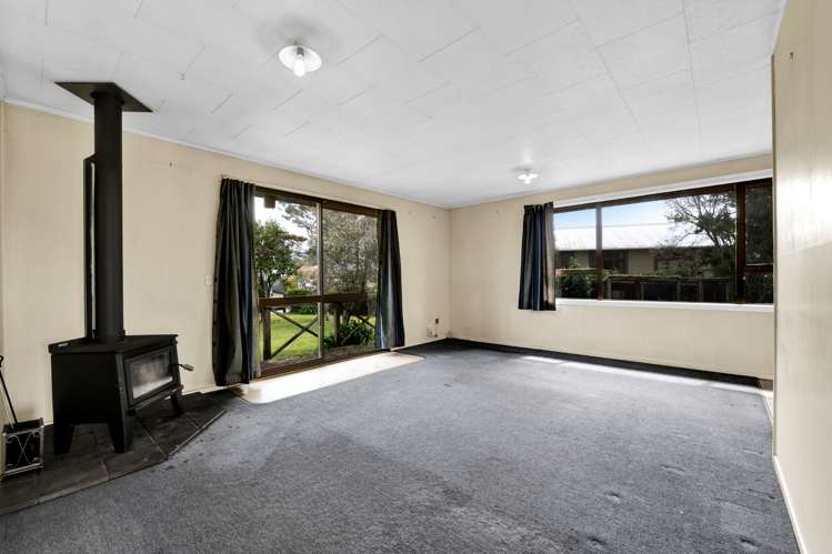5 Tawari Street Inglewood_2