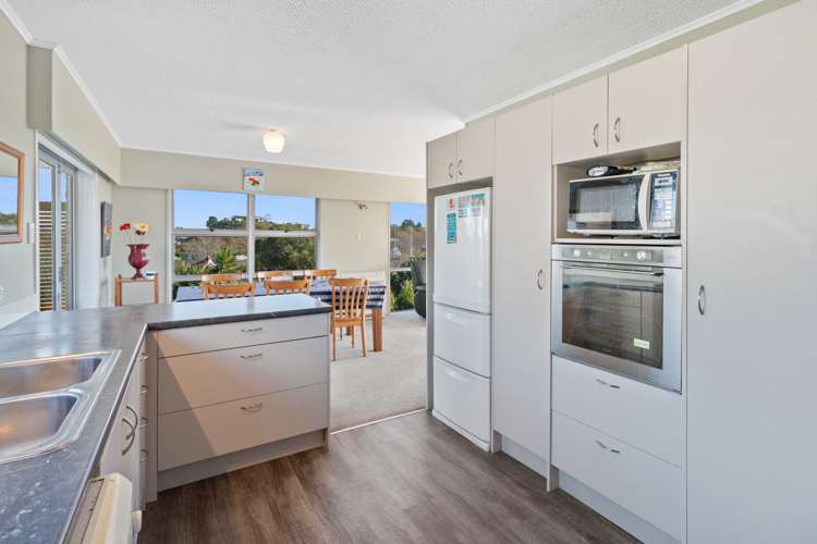 42a Norwood Road Paeroa_5