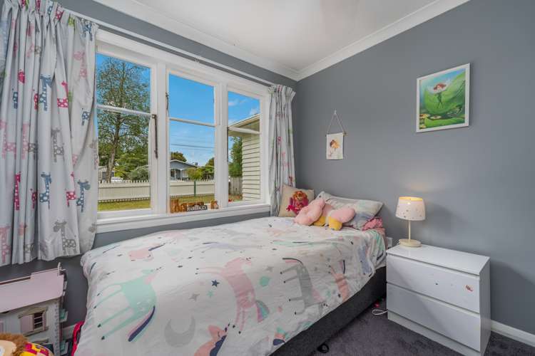 33 Camden Street Feilding_17