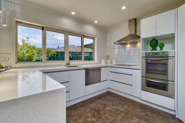 14 Brooklands Drive Havelock North_2