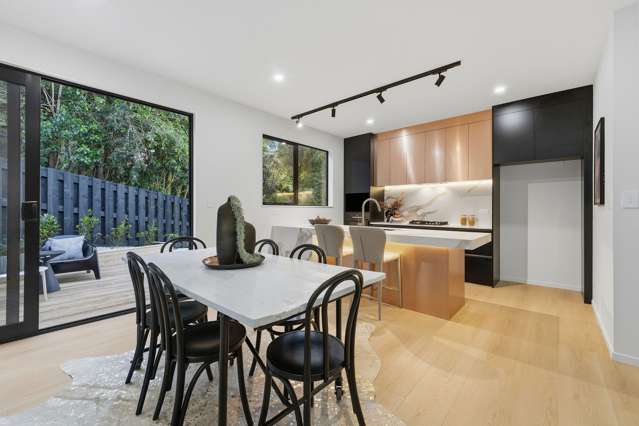 4/20 Barker Rise Northcross_2