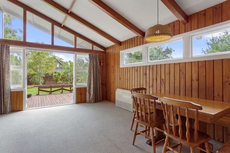 47 Waiau Street Cracroft_7