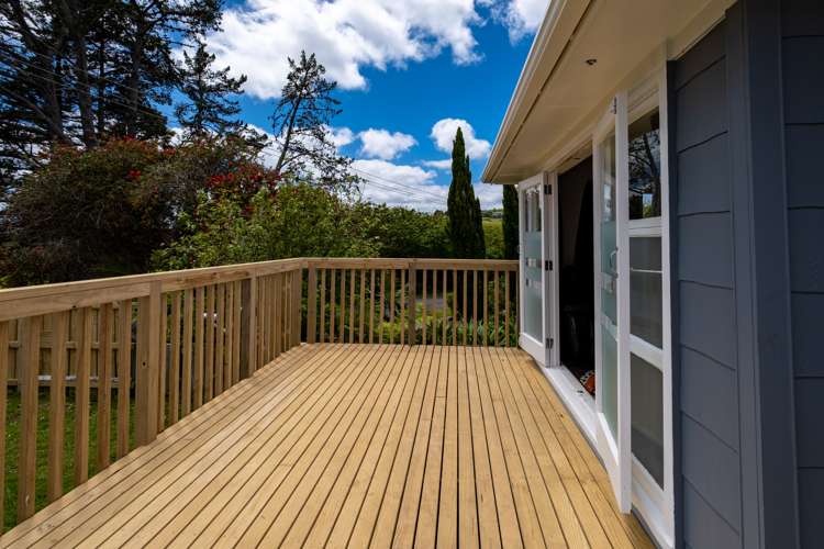 71 Church Road Kaitaia_30