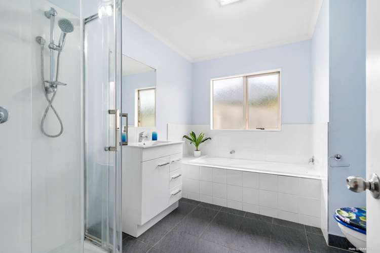 66 Garelja Road Henderson_14