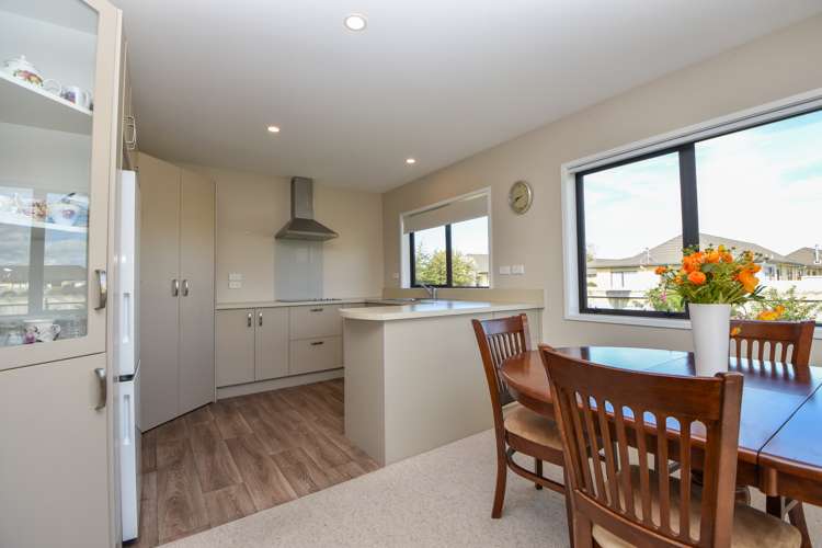 10 Ashmore Park Road Carterton_6