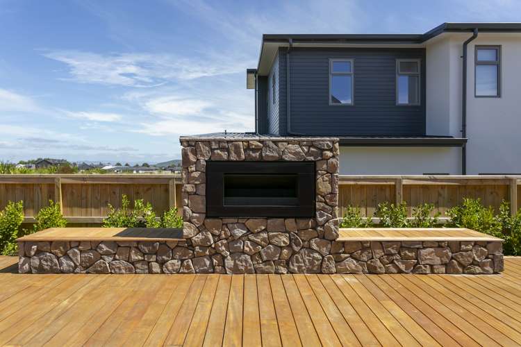 32 Wai Terrace Wharewaka_4