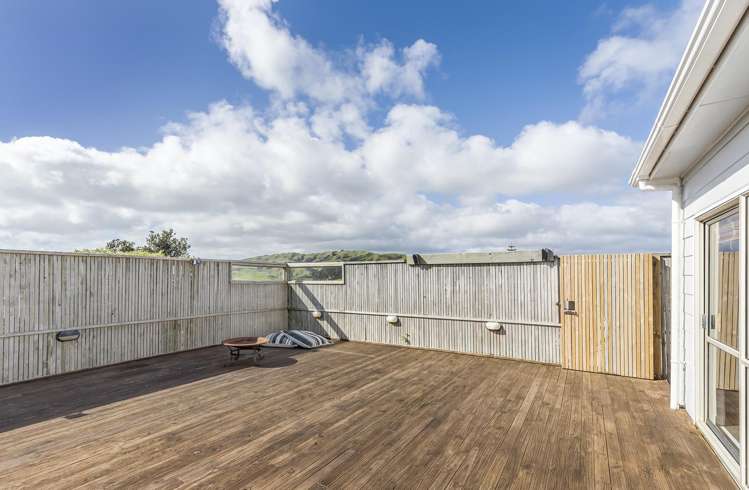 39 Bodmin Terrace Camborne_15