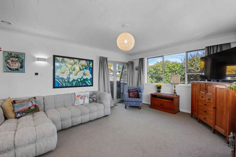 2/56 Leefield Street Blenheim_8