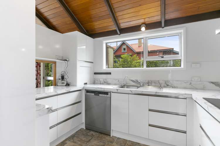 680 Portobello Road Broad Bay_5