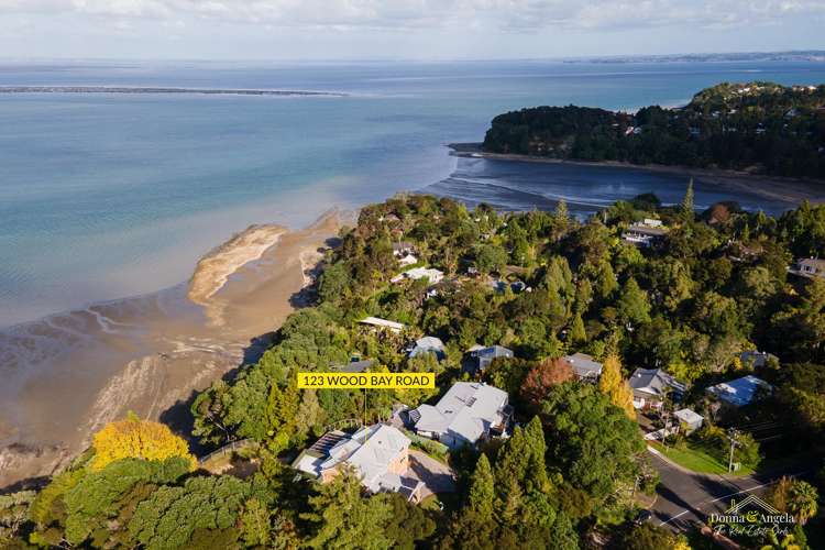 123 Wood Bay Road Titirangi_34