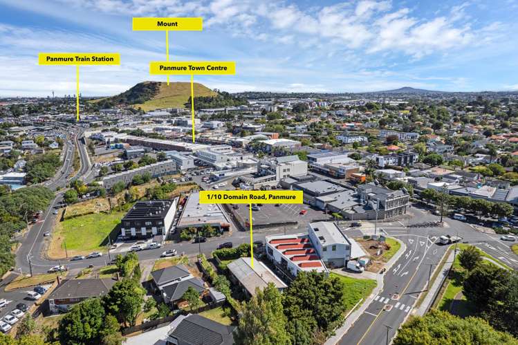 1/10 Domain Road Panmure_15