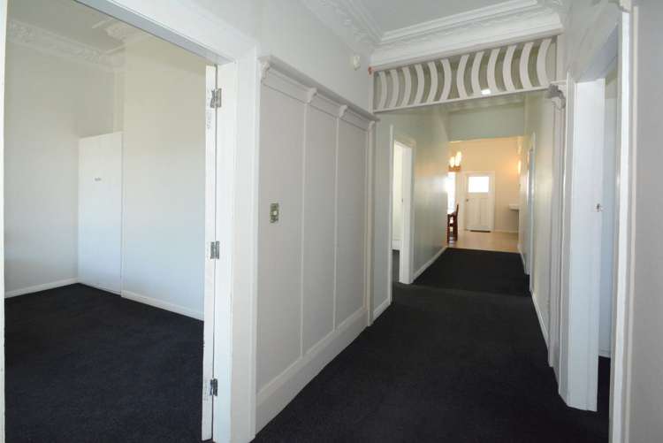 6 Ravelston Street Saint Kilda_6