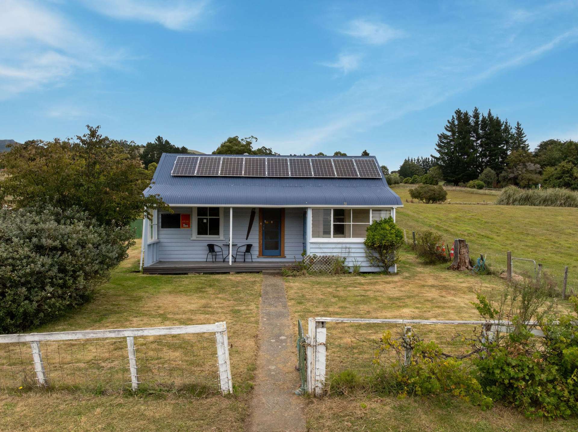 8 Takamatua Valley Road Takamatua_0
