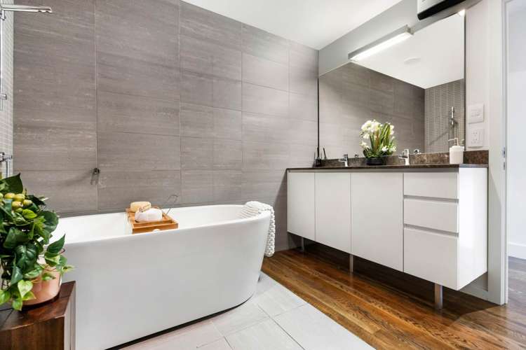 113a Aotea Street Orakei_11