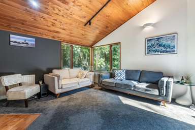 8B William Denny Avenue_2