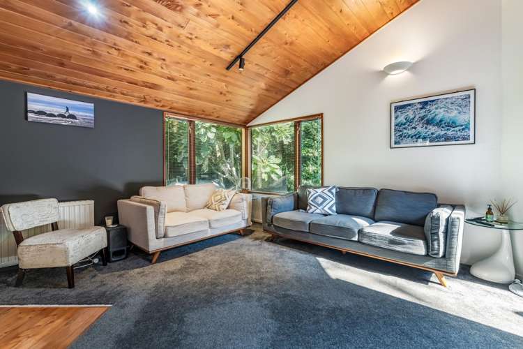 8B William Denny Avenue_2