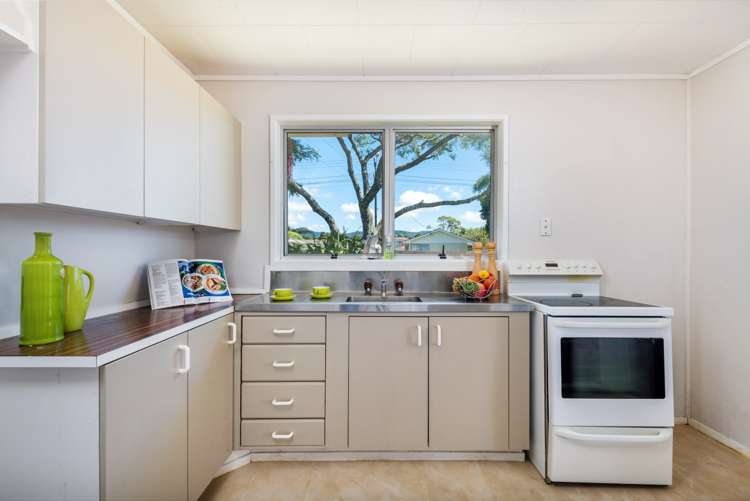 1/19 Border Road Henderson_10