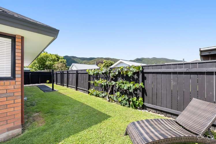 13a Fairfield Avenue Fairfield_10