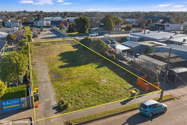 6 Robert Street Lincoln_1