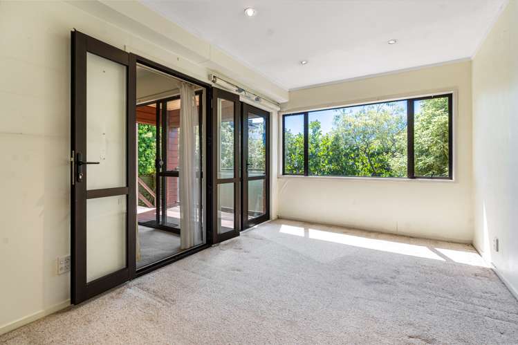 6a Churton Street Parnell_17