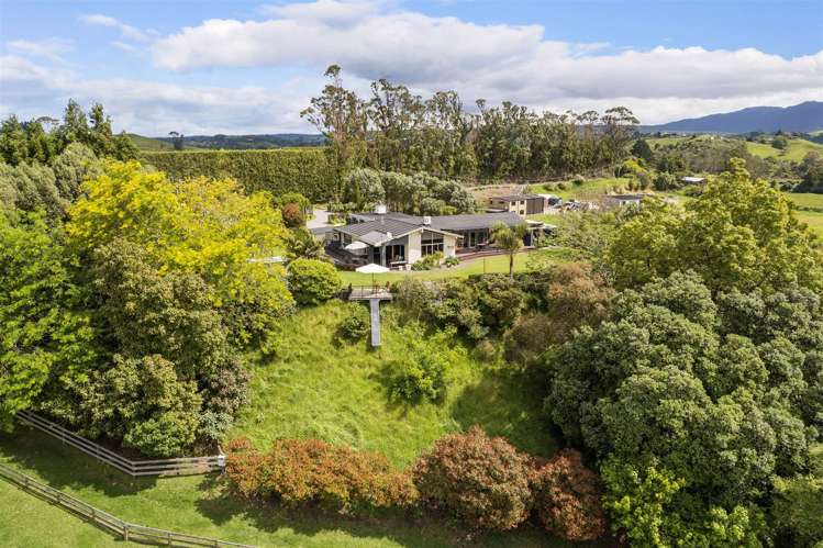 22a Sargent Drive Whakamarama_26