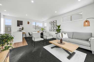117 Mangahoe Road_4