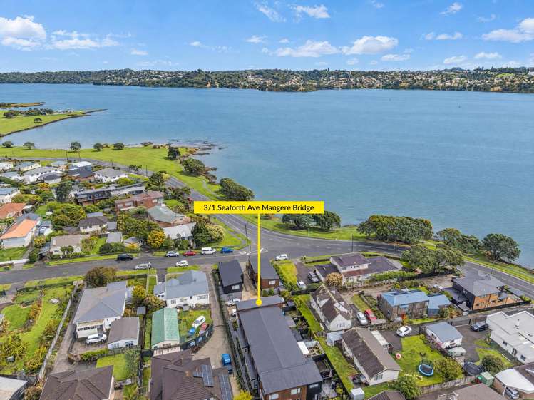 3/1 Seaforth Avenue Mangere Bridge_10
