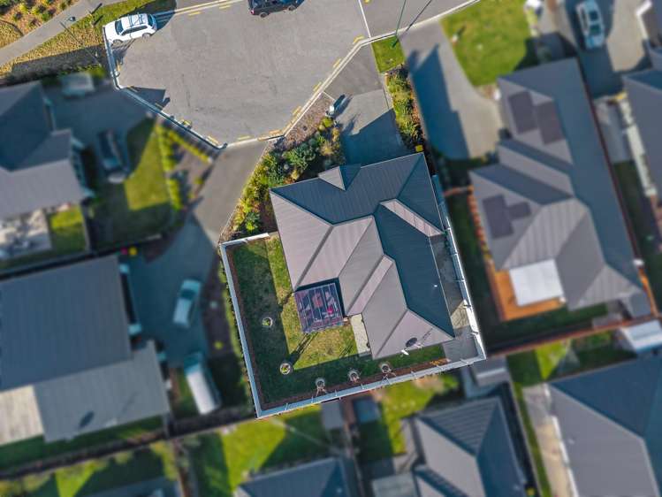 5 Kaka Place Halswell_15