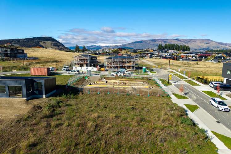 11 Ernies Way Wanaka_9